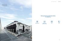 Company profile-2