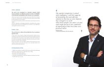 Company profile-4