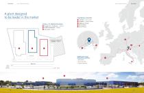 Company profile-5