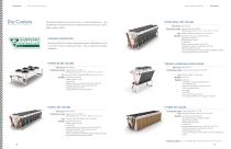 Company profile-8