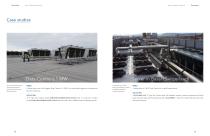 Data Centre Cooling Solutions-10