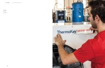 Data Centre Cooling Solutions-12