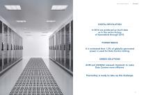 Data Centre Cooling Solutions-2