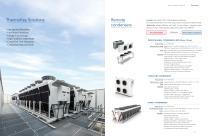 Data Centre Cooling Solutions-4