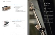 Data Centre Cooling Solutions-6