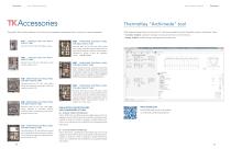 Data Centre Cooling Solutions-9