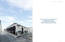 Dry Coolers-2