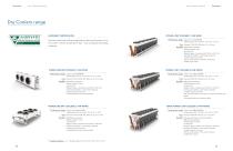 Dry Coolers-5