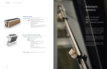 Dry Coolers-6