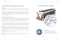 Dry Coolers-8