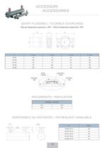 Evaporators TLE Serie-10