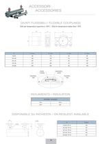 Evaporators TME Serie-14