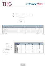 Hermetic Condensers-5
