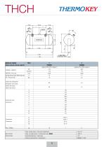 Hermetic Condensers-9