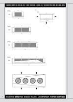 Industrial Unit Coolers -20