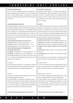Industrial Unit Coolers -4