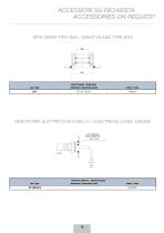 Liquid Receivers-10
