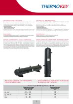 Liquid Receivers-3