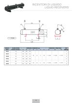 Liquid Receivers-4