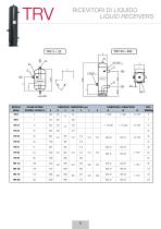 Liquid Receivers-6