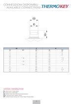 Liquid Receivers-7