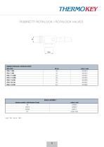 Liquid Receivers-9