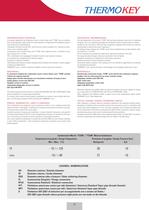 Marine Condensers-11