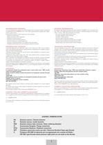 Marine Condensers-2
