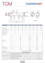 Marine Condensers-5