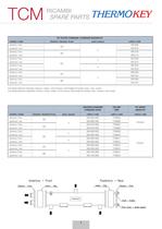 Marine Condensers-7