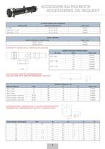 Marine Condensers-8