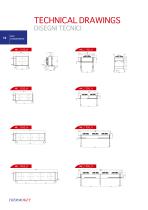Microchannel Condensers-12