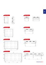 Microchannel Condensers-15