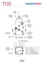 Oil Separators-5