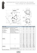 Oil Separators-6