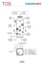 Oil Separators-7
