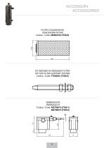 Oil Separators-8