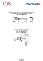 Oil Separators-9