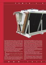 Power-J Dry coolers -2