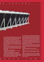 Power-J Dry coolers -3