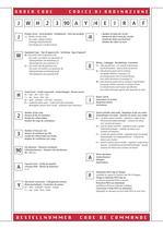 Power-J Dry coolers -4