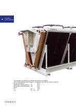 Power line Dry Coolers-24