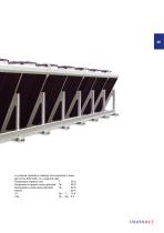Power line Dry Coolers-25