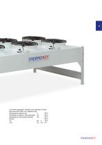 Power line Dry Coolers-5