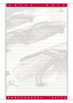 Power-line Dry coolers -23