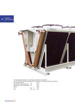 power line and power J coolers-24