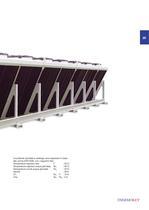 power line and power J coolers-25