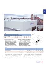 power line and power J coolers-41