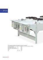 power line and power J coolers-4