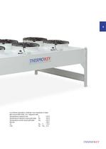power line and power J coolers-5